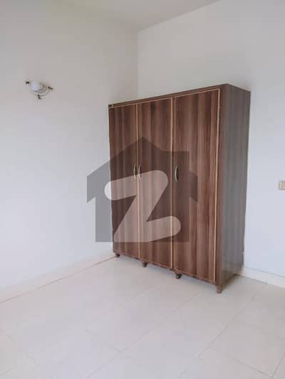2 Bed Flat Defence Residency Dha Phase 2 Gate 2