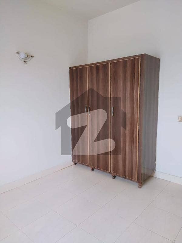 2 Bed Flat Defence Residency Dha Phase 2 Gate 2