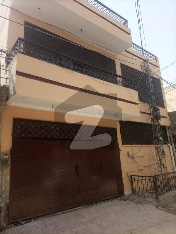 House For Sale House For Sale