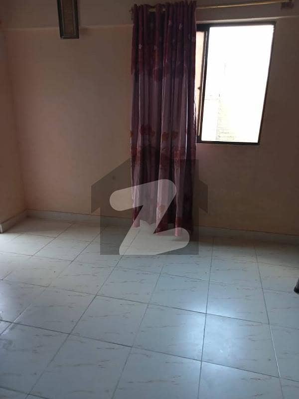 New Project Flat Is Available For Sale 2nd Floor 2 Bed Lounge In Reasonable Price