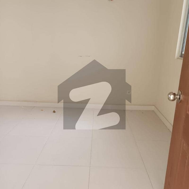 2 Bedroom Flat Available For Rent In Punjab Cooperative Housing Society