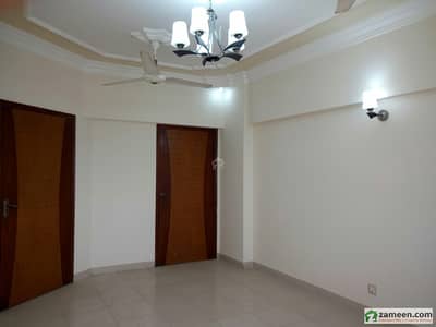 3 Bed Flat For Rent 3 Bed Flat For Rent