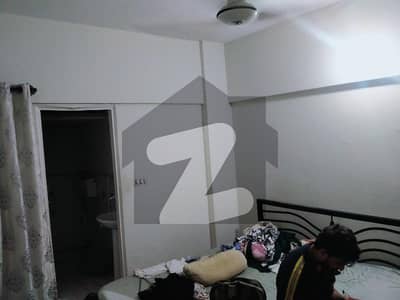 Noman Grand City 3 Bed DD Flat Available For Rent,
