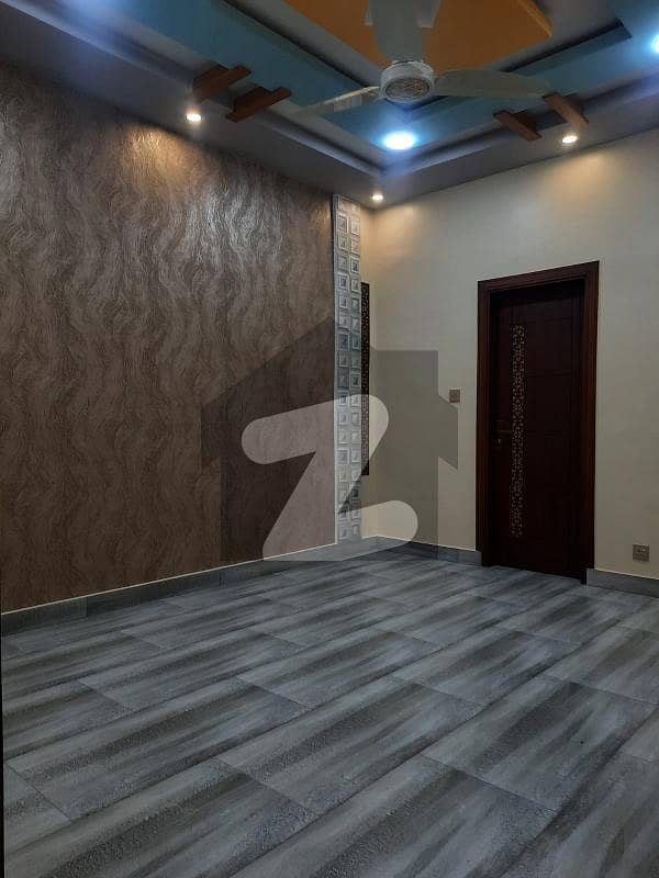 Independent House For Rent GulistaneJauhar Block 3A, Gulistane
