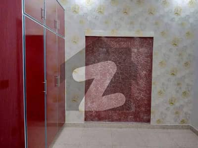 ال-حمد گارڈنز پائن ایونیو لاہور میں 3 کمروں کا 3 مرلہ مکان 90 لاکھ میں برائے فروخت۔
