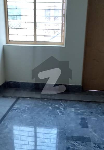 A 563 Square Feet House Has Landed On Market In Shah Khalid Colony Of Shah Khalid Colony
