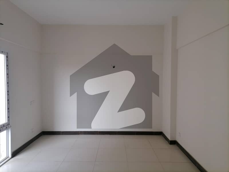 Prince Complex Apartment For Sale Prince Complex Apartment For Sale