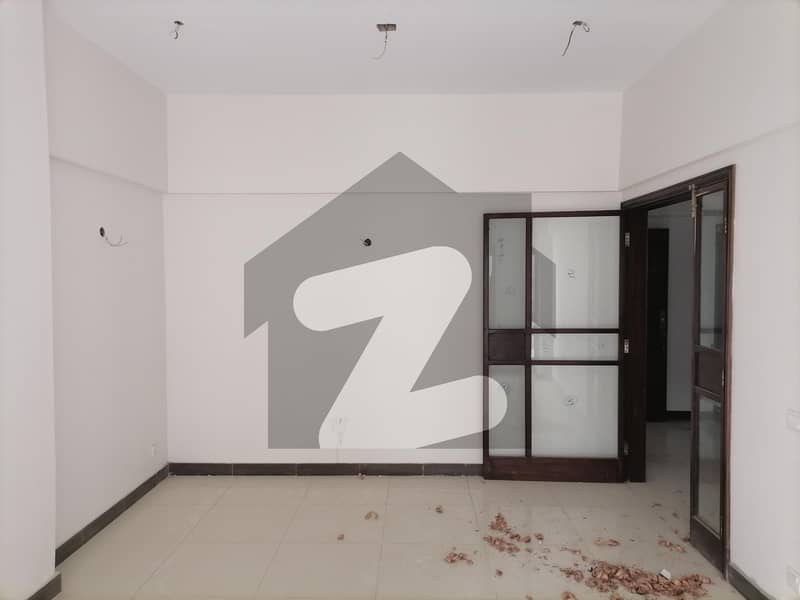 2 2