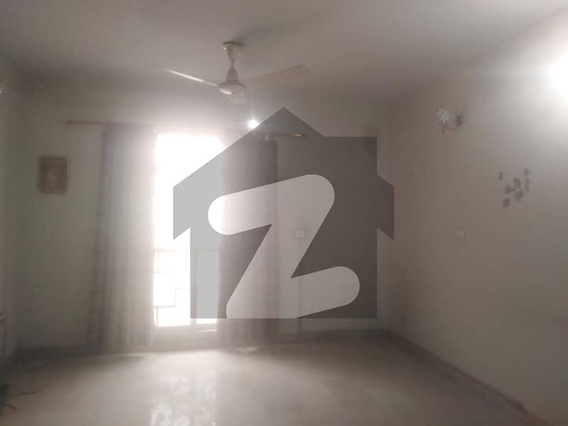 Prime Location House For sale In Rs. 18,500,000