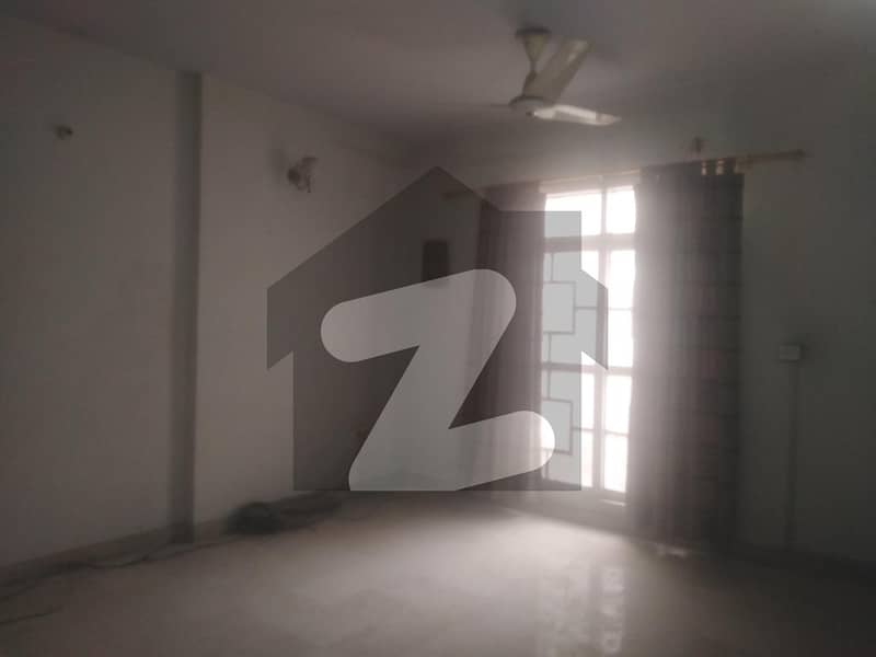 Book A Prime Location House Of 120 Square Yards In Federal B Area - Block 2 Karachi