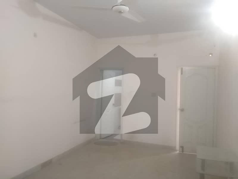 Prime Location 120 Square Yards House In Federal B Area - Block 9