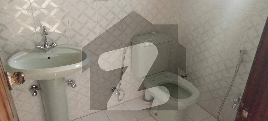 Buy 425 Square Feet Flat At Highly Affordable Price Buy 425 Square Feet Flat At Highly Affordable Price