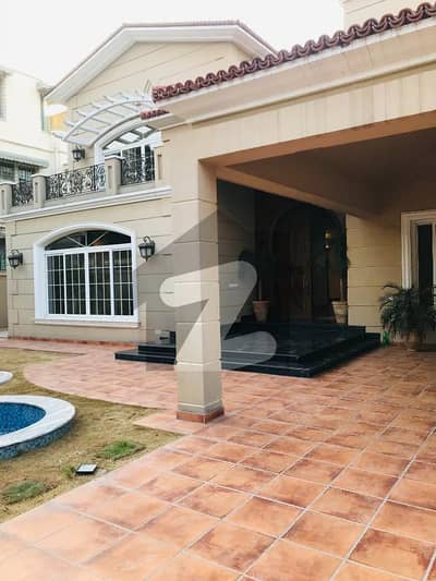Property & Real Estate for Rent in F-8 Islamabad - Zameen.com