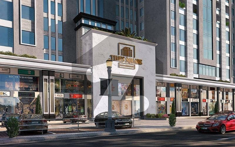 THIRD FLOOR FLAT AVAILBLE FOR SALE AT TIMES SQUARE MALL ND RESIDENCIA BLOCK G1 PHASE4 BAHRIA ORCHARD RAIWIND ROAD LAHORE THIRD FLOOR FLAT AVAILBLE FOR SALE AT TIMES SQUARE MALL ND RESIDENCIA BLOCK G1 PHASE4 BAHRIA ORCHARD RAIWIND ROAD LAHORE