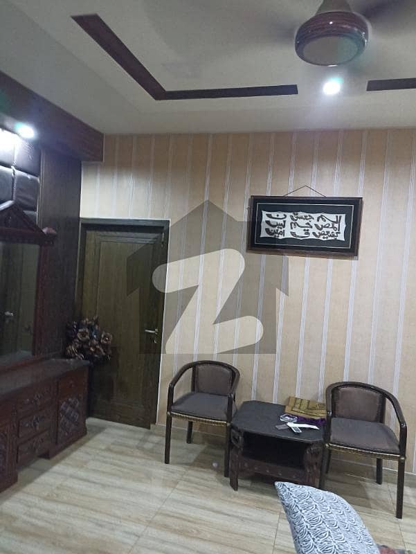 1 Kanal House For Rent In Gulberg Best For Office Software Company Parlor Display Brands