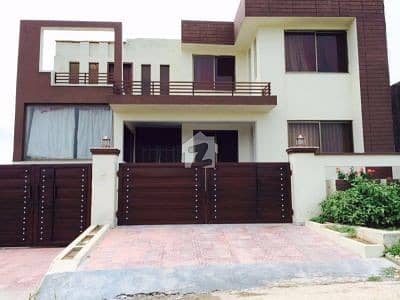 Ideal Location Neat And Clean Double Story House For Sale Very Low Price