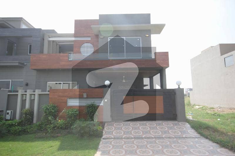 House Of 1125 Square Feet Is Available For Sale