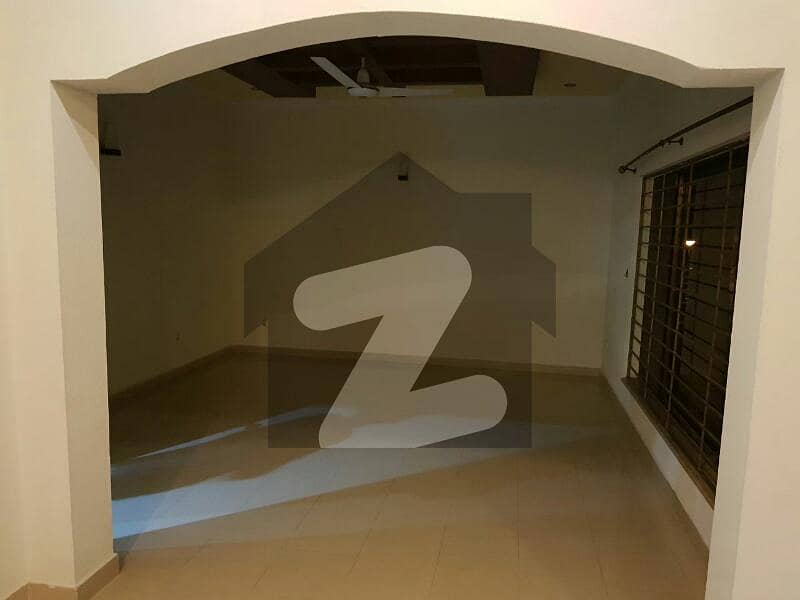 E-11 Upper Portion 3 Beds Available For Rent