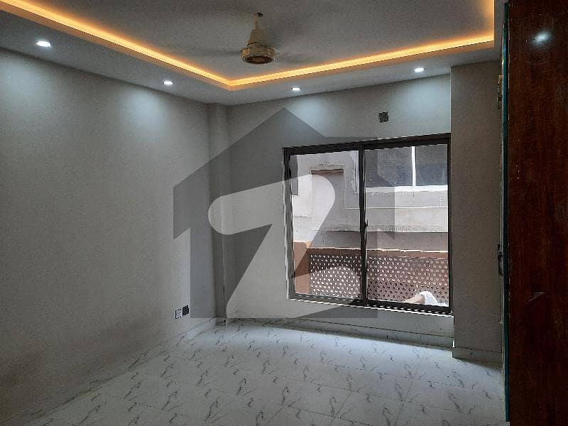 Two Bedroom Apartment For Rent In Acantilado Commercial Ph 7 Bahria Town Rawalpindi