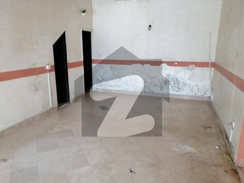2 Marla Shop In F Block Phase 1 Dha Lahore For Rent