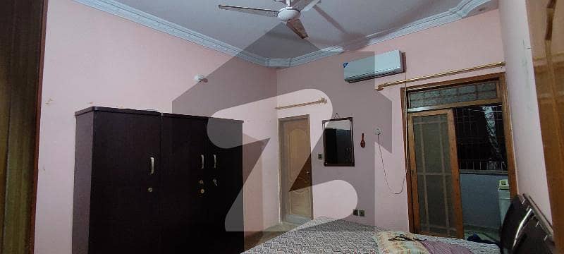 بفر زون - سیکٹر 15-A / 5 بفر زون نارتھ کراچی کراچی میں 3 کمروں کا 5 مرلہ بالائی پورشن 92 لاکھ میں برائے فروخت۔