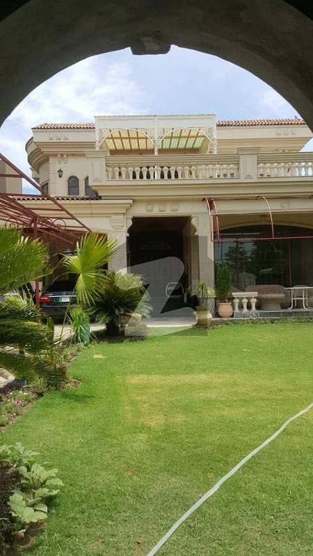 Original Pictures Attached Golden Offer 2 Kanal Stunning Upper Portion Available For Rent At Dha Phase 5 Lahore Near To Lums