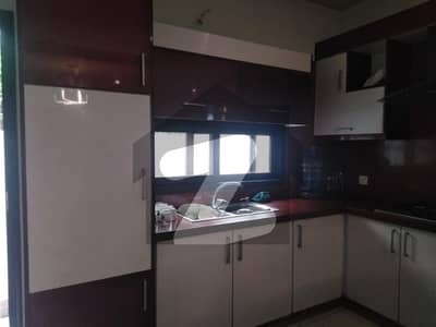 Idyllic House Available In DHA Phase 7 Extension For rent
