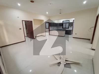300 Yards Double Storey House For Sale In 11-a North Karachi,  Brand New