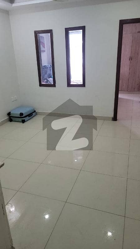 To Sale You Can Find Spacious Flat In Ovais Co Heights