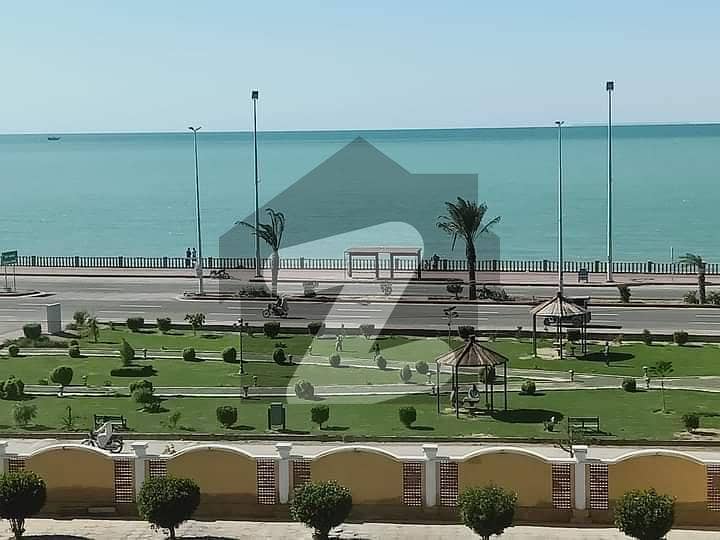 Want To Buy Property In Mouza Kalmat With 4 Acre Coastal Highway For Best For Housing Project Farm House Hotels Resorts & Many More Option