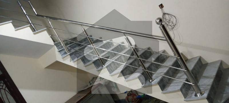 1463 Square Feet House Is Available For Sale 1463 Square Feet House Is Available For Sale