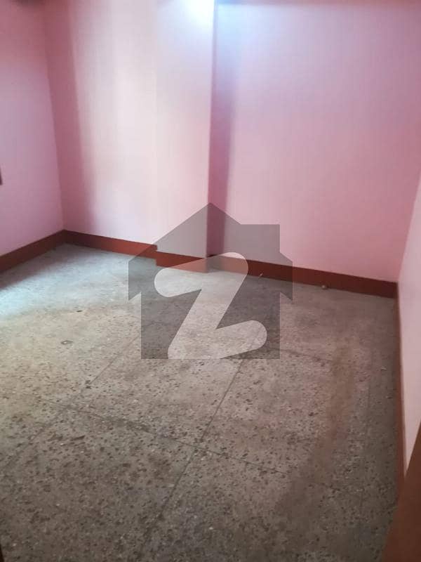 950 Square Feet Flat For Sale In Beautiful Saddar Town Saddar Town