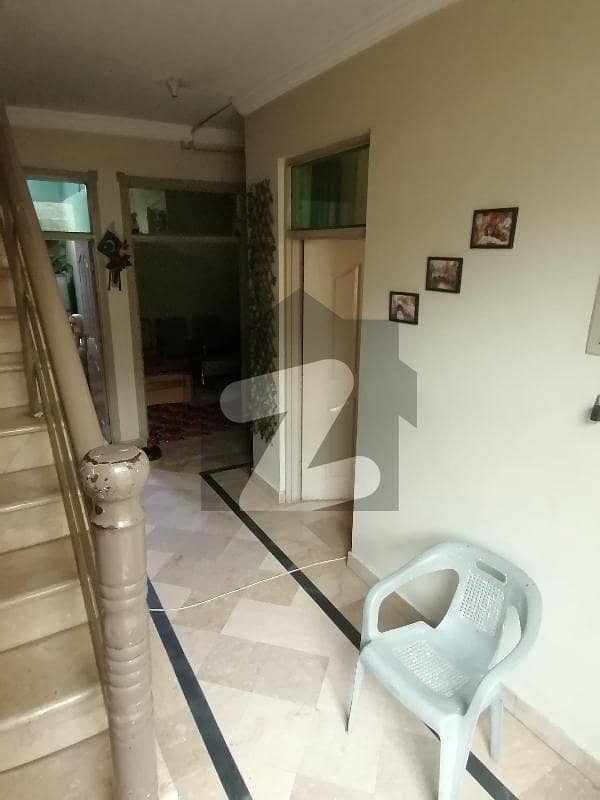 House For Sale In Fauji Colony Pirwadhai House For Sale In Fauji Colony Pirwadhai
