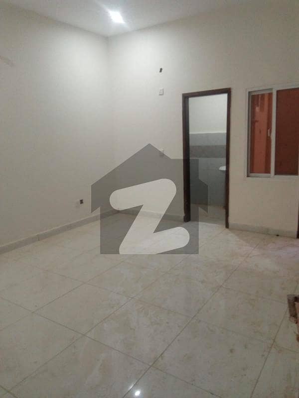 900 Square Feet House In Gulistan-E-Jauhar - Block 15 Is Available