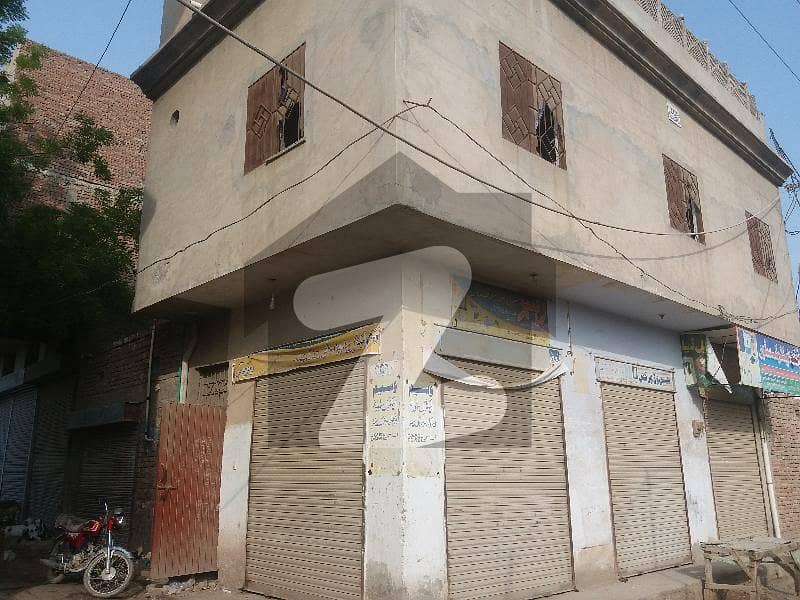 Get Your Dream Shop In Sohail Market Sohail Market Get Your Dream Shop In Sohail Market Sohail Market