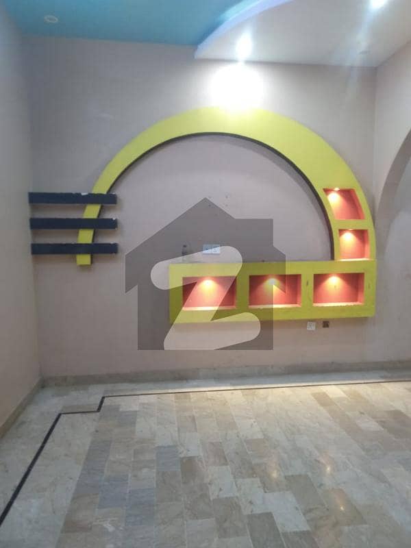 House For Rent 120 Sq Yards In Model Colony Karachi Model Colony