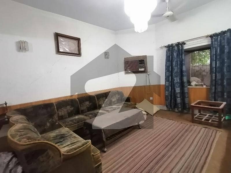 Best Location House In Gulistan Colony Gulistan Colony, Rawalpindi