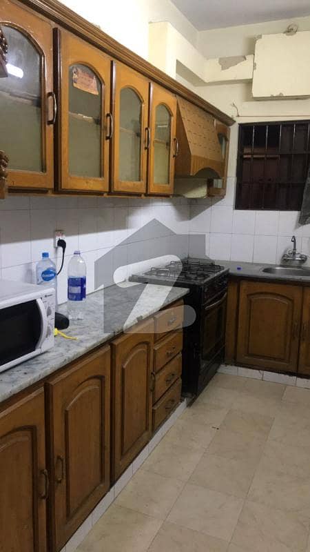 Starry Girls Hostel Room Available For Rent In 7 Marla Area Starry Girls Hostel Room Available For Rent In 7 Marla Area