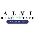 Alvi Real Estate Alvi Real Estate