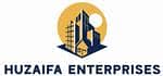 Huzaifa Enterprises Huzaifa Enterprises