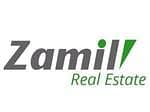 Zamil