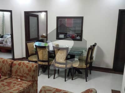 10 Marla Like Brand New Upper Portion Available For Rent In Johar Block Bahria Town Lahore