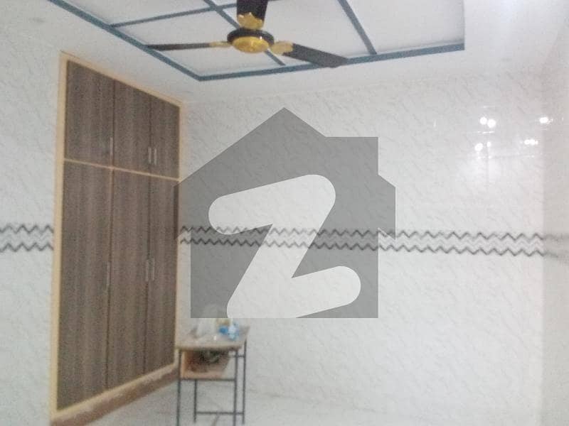 Flat For Rent Situated In Warsak Road