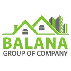 Balana