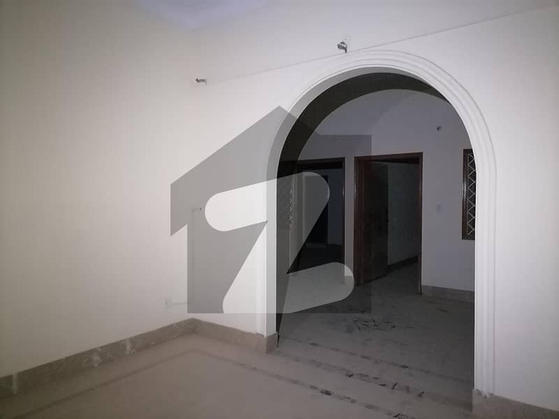 900 Square Feet Flat For sale In Bufferzone - Sector 15-A/5