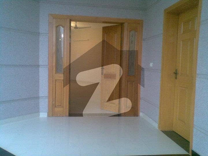 1 Kanal House For Rnet In Askari 11 1 Kanal House For Rnet In Askari 11