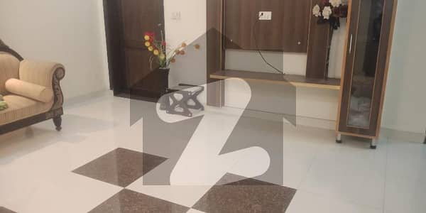 Tile Flooring Portion For Rent