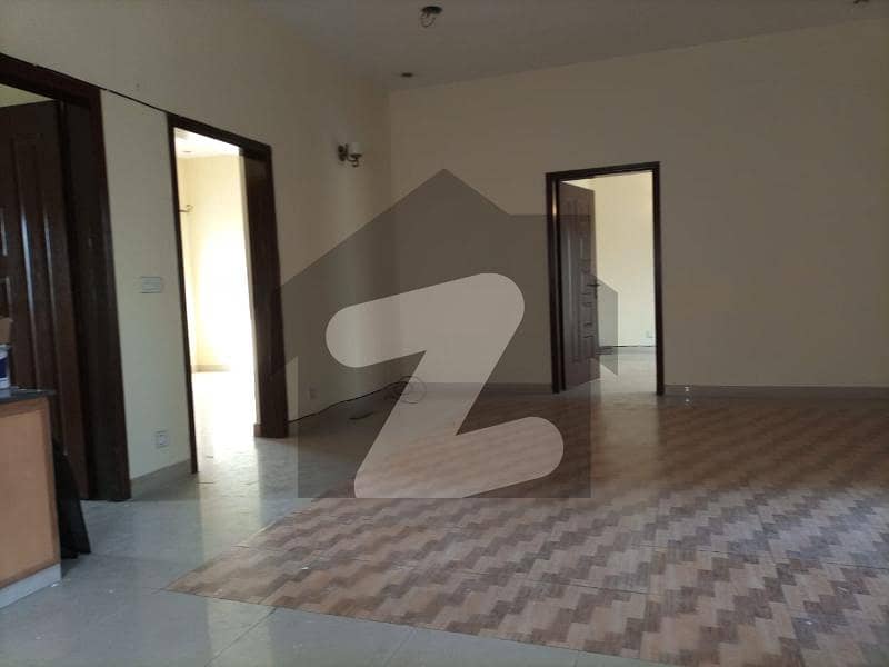 10 Marla House Available For Rent In State Life Society Phase 1