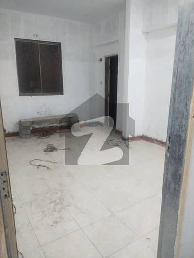 نارتھ کراچی - سیکٹر 4 نارتھ کراچی کراچی میں 1 کمرے کا 2 مرلہ فلیٹ 28 لاکھ میں برائے فروخت۔ نارتھ کراچی - سیکٹر 4 نارتھ کراچی کراچی میں 1 کمرے کا 2 مرلہ فلیٹ 28 لاکھ میں برائے فروخت۔