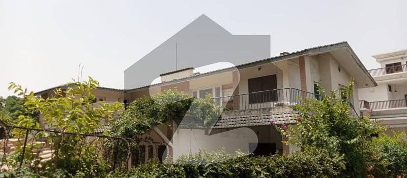 Very Beautiful House For Sale Very Beautiful House For Sale